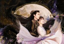 Love Between Fairy and Devil (Episode 36 & Extras Recap) – The End Love Between Fairy and Devil - episode recap cover