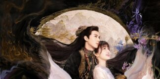 Love Between Fairy and Devil (Episode 36 & Extras Recap) – The End Love Between Fairy and Devil - episode recap cover