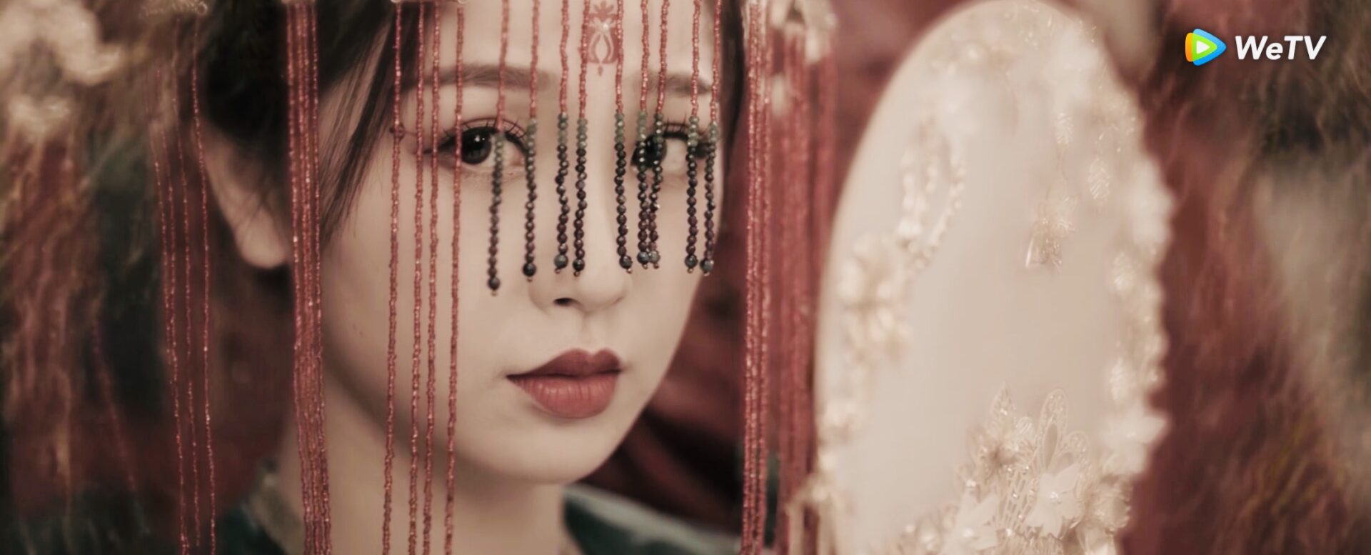 Love Between Fairy and Devil (Episode 6-7 Recap) - Cnovelholic.com