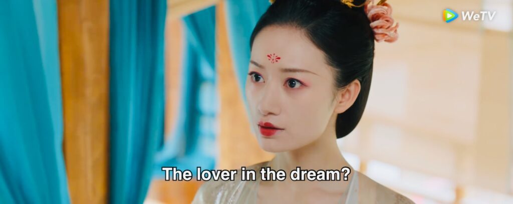 Love Between Fairy and Devil recap - episode 22-17