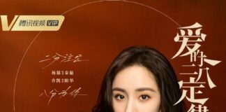 She and Her Perfect Husband (Episode 39-40 Recap) – The End She and Her Perfect Husband episode recap - cover