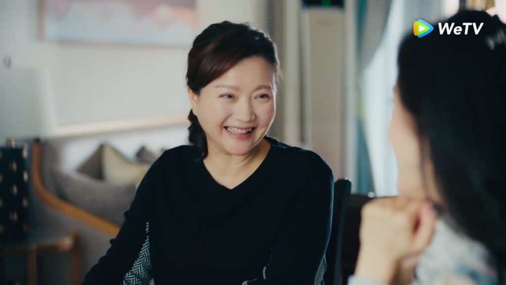 She and Her Perfect Husband recap (episode 15-16) - Hu Xiao Mei