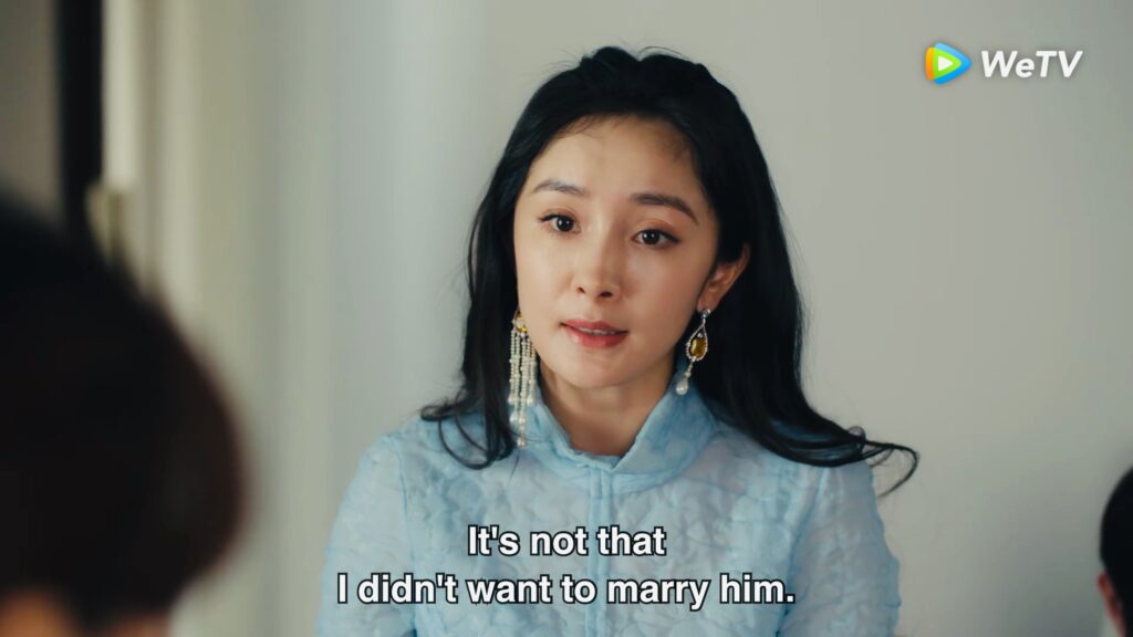 She and Her Perfect Husband recap - episode 17(5)