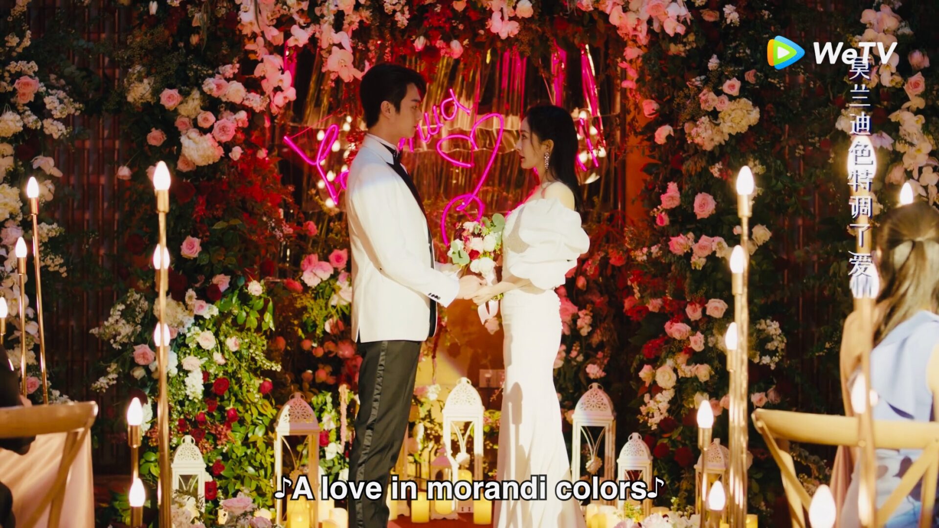 She and Her Perfect Husband (Episode 2122 Recap)