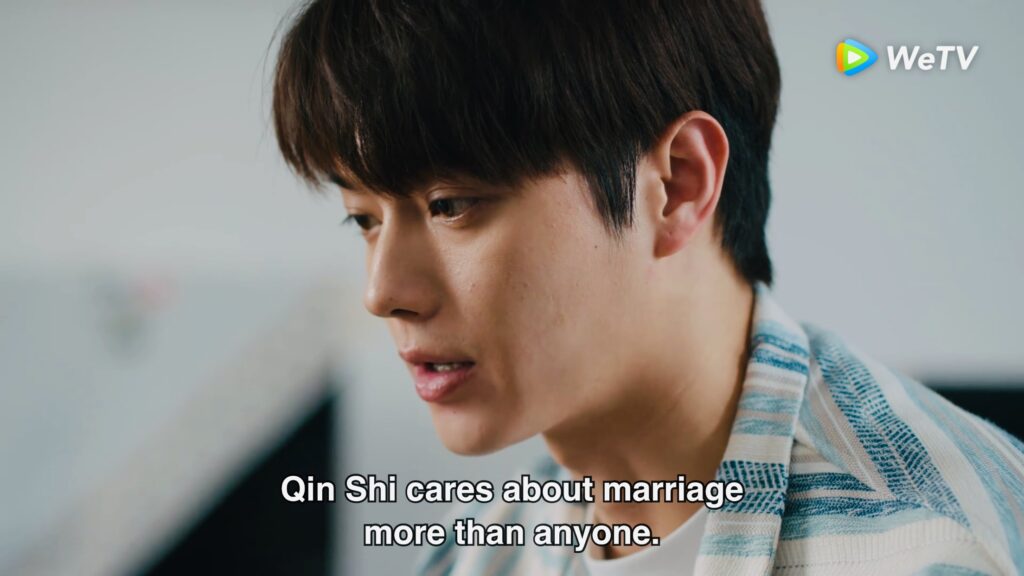 She and Her Perfect Husband recap - episode 40(12)
