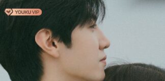 Hidden Love Drama Review Hidden Love Drama Review - cover