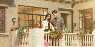Best Choice Ever Drama Review Best Choice Ever Drama Review - cover