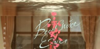 Best Choice Ever Ending Explained Best Choice Ever Ending Explained - coverjpg