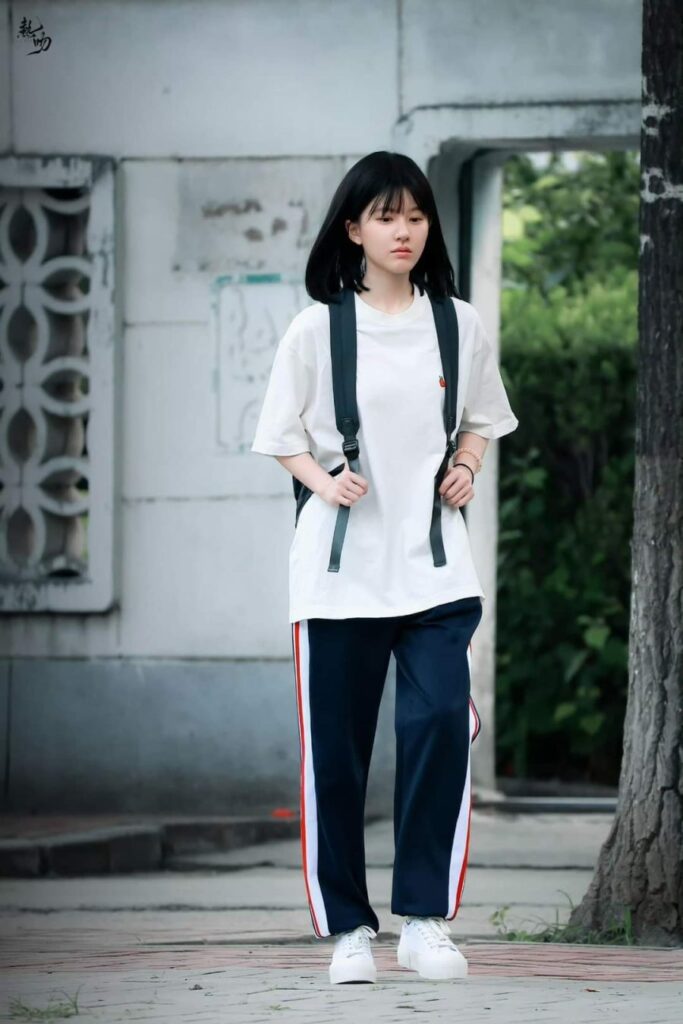 Love’s Ambitions Drama Review - Zhao Lu Si's Bad Wig