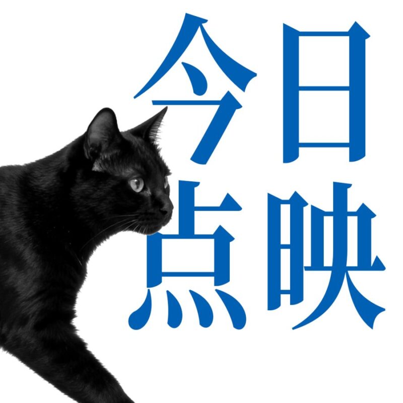 No Pain No Gain Drama Review - Yintang